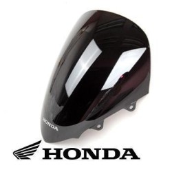 Couvre Compteur Supérieur Honda PCX 125 V1