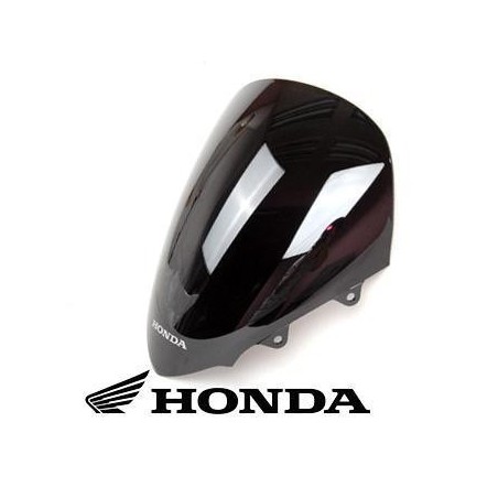 Couvre Compteur Supérieur Honda PCX 125 V1