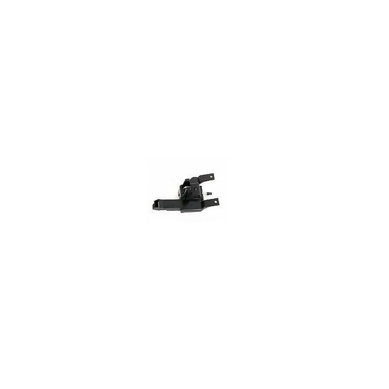 Mechanisme Trappe Essence Honda PCX 125 v1 Mechanisme Trappe Essence Honda PCX 125 v1