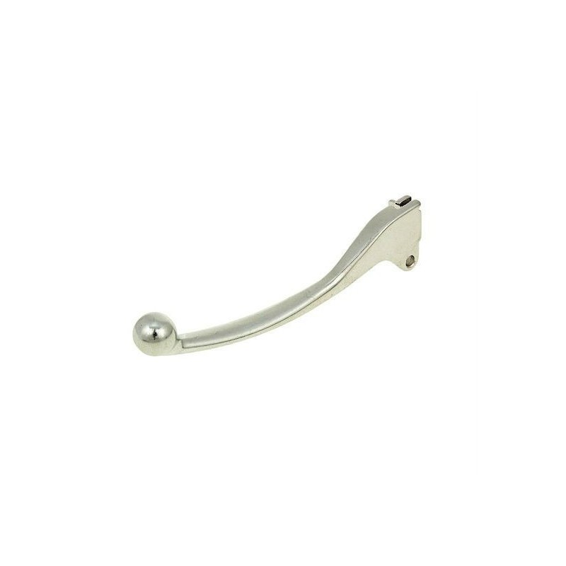 Levier de Frein Avant Gauche Honda PCX v1 v2 Levier de Frein Avant Gauche Honda PCX v1 v2