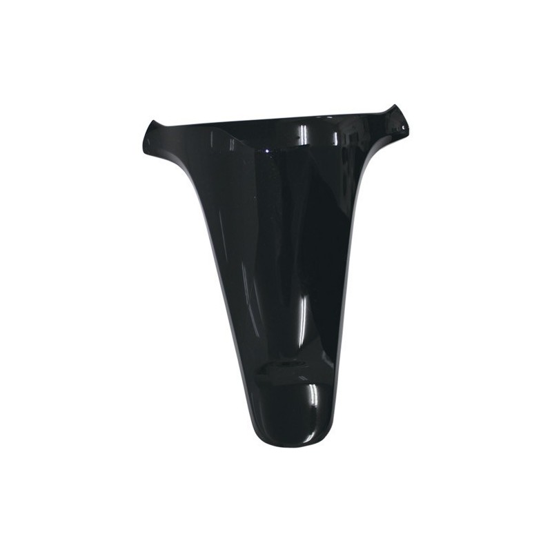 Colonne Central Honda PCX 125 v1 Colonne Central Honda PCX 125 v1