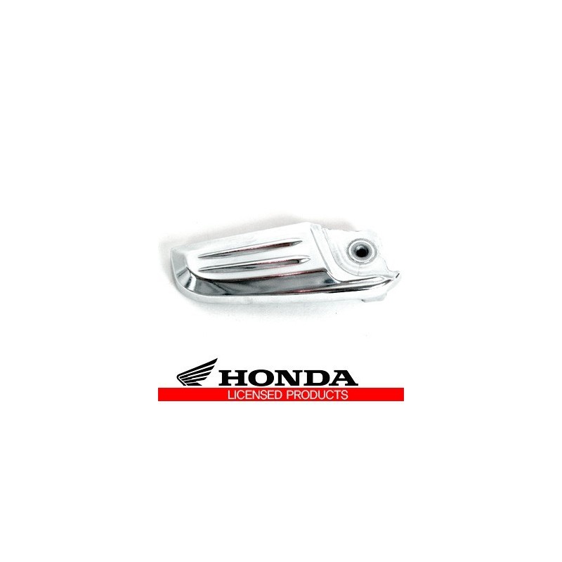 Cale Pied Droit Honda PCX Cale Pied Droit Honda PCX