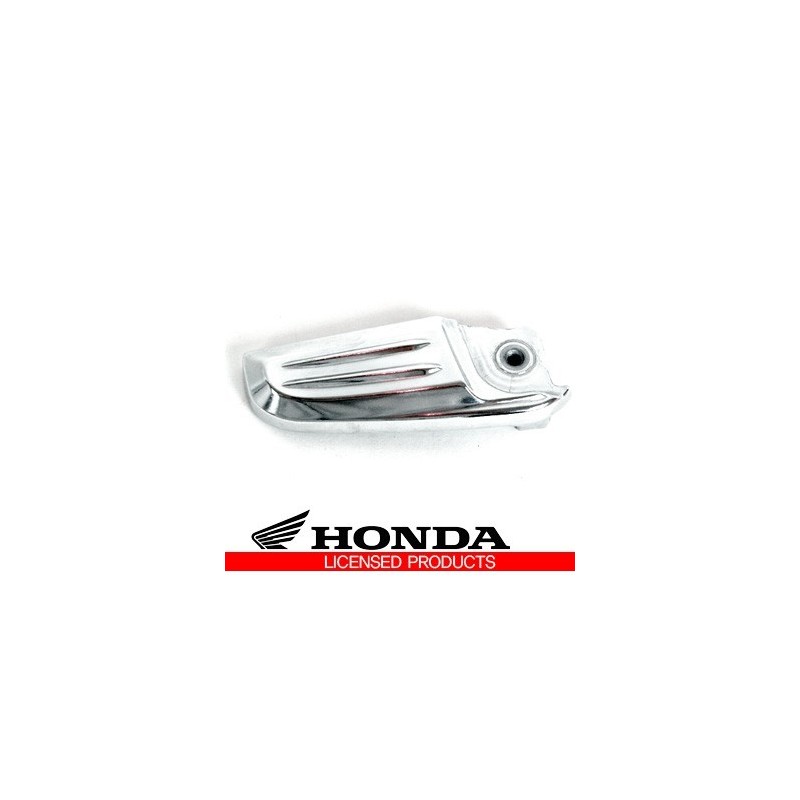 Cale Pied Droit Honda PCX