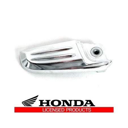 Cale Pied Droit Honda PCX