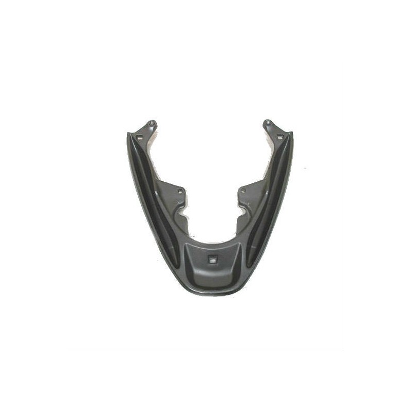 Support Carénage Supérieur Arrière Honda PCX 125 v1