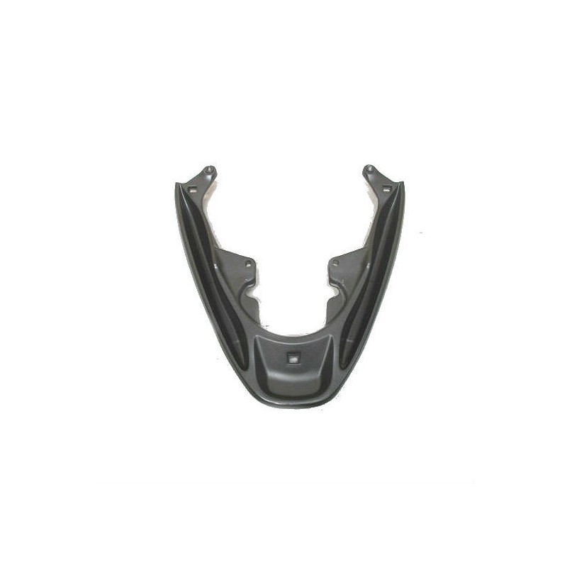 Support Carénage Supérieur Arrière Honda PCX 125 v1 Support Carénage Supérieur Arrière Honda PCX 125 v1