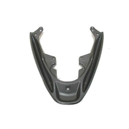 Support Carénage Supérieur Arrière Honda PCX 125 v1