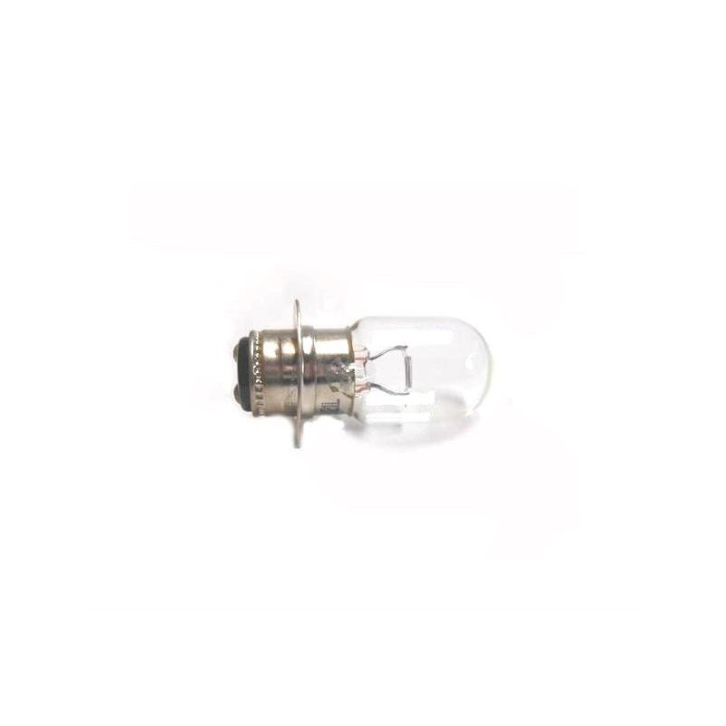 Ampoule Phare Avant Honda PCX 125/150 v1 v2 Ampoule Phare Avant Honda PCX 125/150 v1 v2