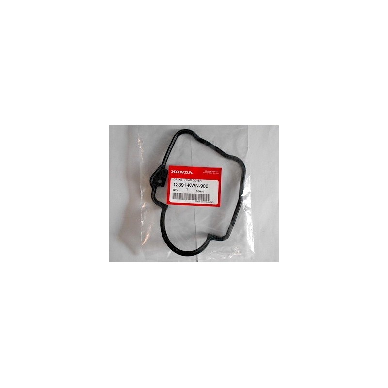 Joint Couvre Culasse Honda PCX 125 v1 Joint Couvre Culasse Honda PCX 125 v1