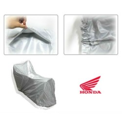 Housse de Protection Moto Scooter Honda XL, 08P34-MCH-000