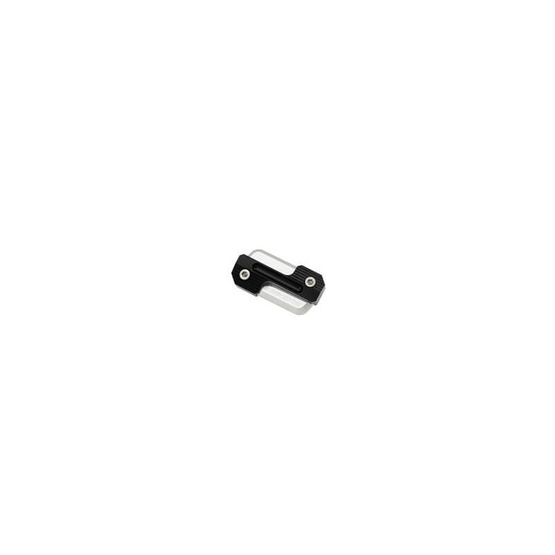 Couvre Reservoir Liquide de Frein Bikers Honda PCX 125 v1 Couvre Reservoir Liquide de Frein Bikers Honda PCX 125 v1