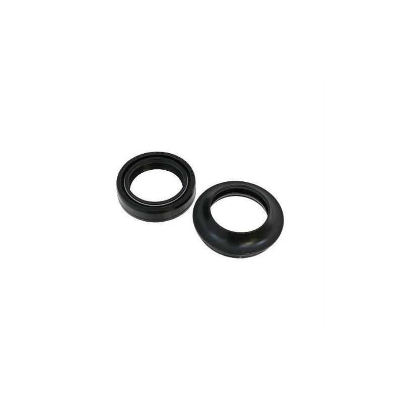 Joints Spy Fourche Honda PCX 125 v1 (2010-2011-2012) Joints Spy Fourche Honda PCX 125 v1 (2010-2011-2012)