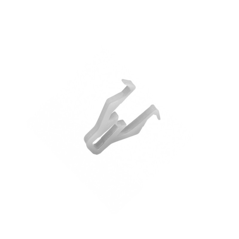 Circlip Honda 90666-SDA-A01 Circlip Honda 90666-SDA-A01