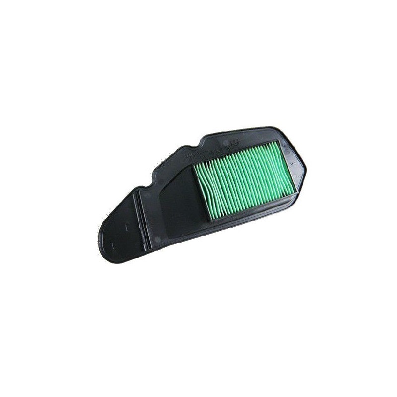 Filtre à Air Honda PCX 125/150 v2 Filtre à Air Honda PCX 125/150 v2