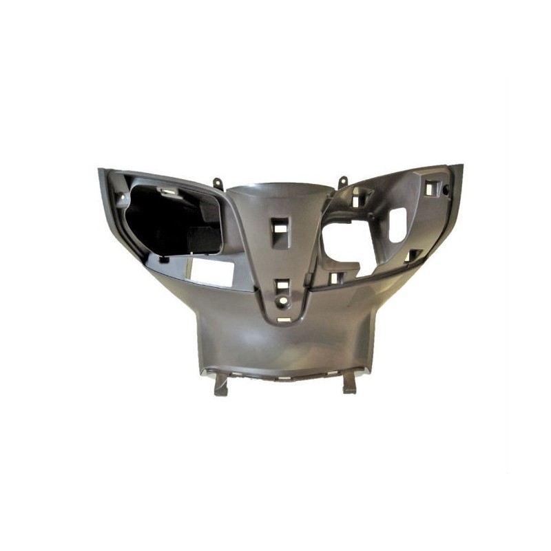 Cover Inner Center Honda PCX 125/150 81131-KWN-710