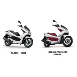 Bloc Central Honda PCX 125/150 v2