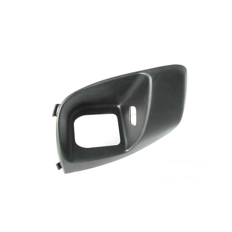 Contour Neiman Honda PCX 125/150 v2 Contour Neiman Honda PCX 125/150 v2