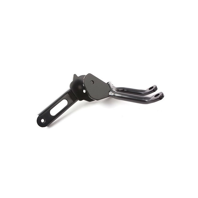 Support Cale Pied Gauche Honda PCX 125/150 v2 Support Cale Pied Gauche Honda PCX 125/150 v2