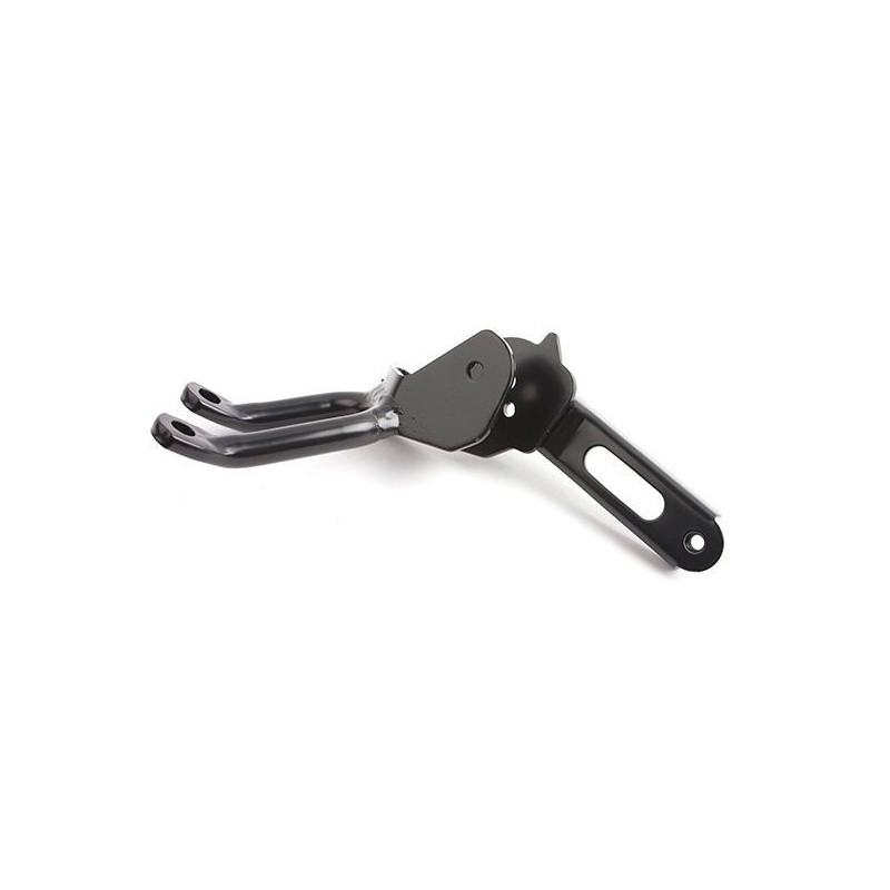 Support Cale Pied Droit Honda PCX 125/150 v2 Support Cale Pied Droit Honda PCX 125/150 v2