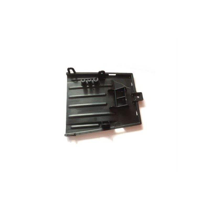 Plastique Inférieur Honda PCX 125/150 v2 Plastique Inférieur Honda PCX 125/150 v2