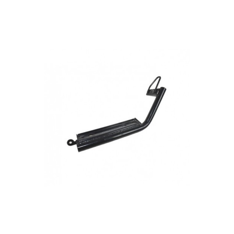 Support Plastique de Pied Droit Honda PCX 125/150 v2 Support Plastique de Pied Droit Honda PCX 125/150 v2