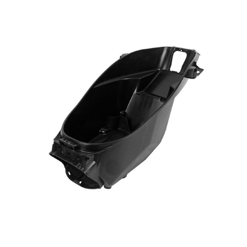 Coffre Honda PCX 125/150 v2 Coffre Honda PCX 125/150 v2