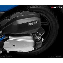 Protection Carter Bikers Honda PCX 125/150 v2 v3