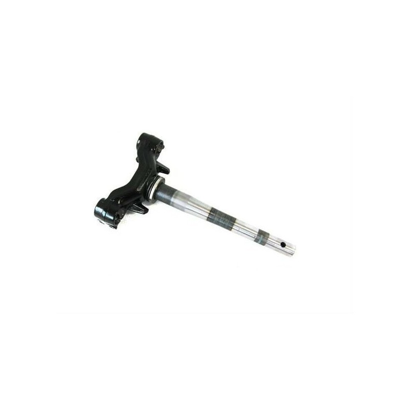Té de Fourche Honda PCX 125/150 v2 Té de Fourche Honda PCX 125/150 v2