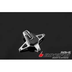 Protection Carter Bikers Honda PCX 125/150 v2 v3