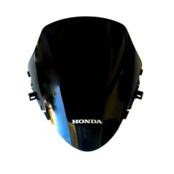 Bulle Saute Vent Honda PCX 125/150 v3 2014-2015