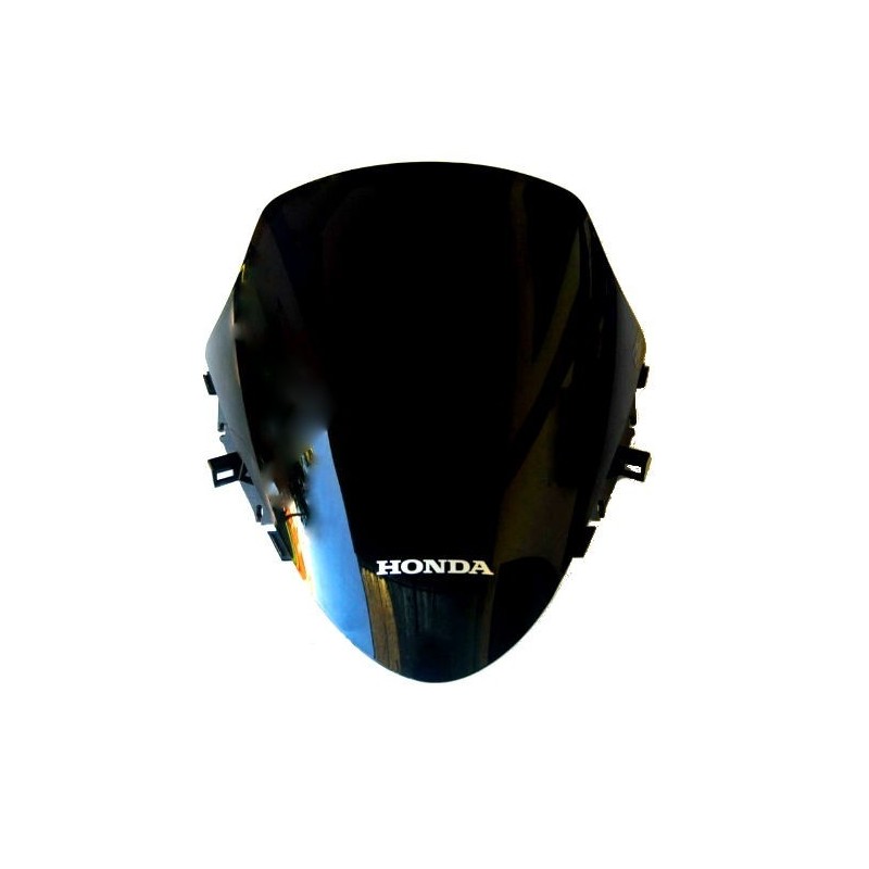 Bulle Saute Vent Honda PCX 125/150 v3 2014-2015 Bulle Saute Vent Honda PCX 125/150 v3 2014-2015