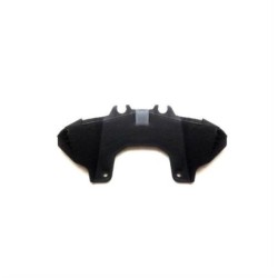 Cache sous Feux Avant Honda PCX 125/150 v3 2014-2015