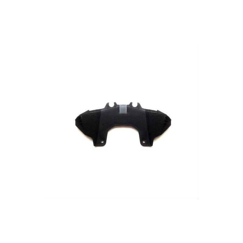 Cache sous Feux Avant Honda PCX 125/150 v3 2014-2015 Cache sous Feux Avant Honda PCX 125/150 v3 2014-2015