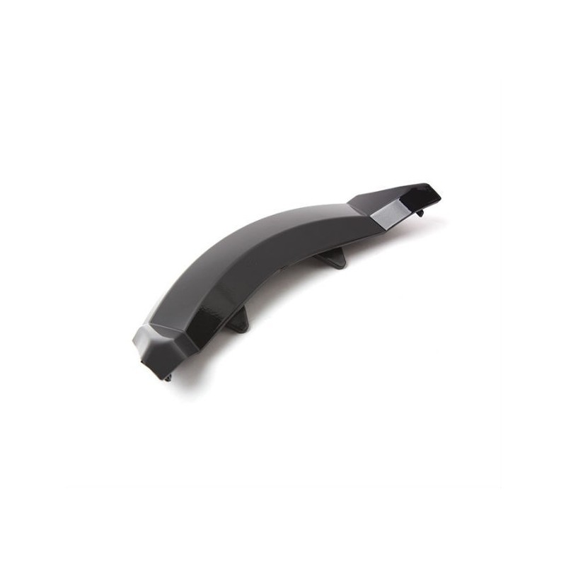 Element Central sous Feux avant Honda PCX 125/150 v3 2014-2015 Element Central sous Feux avant Honda PCX 125/150 v3 2014-2015