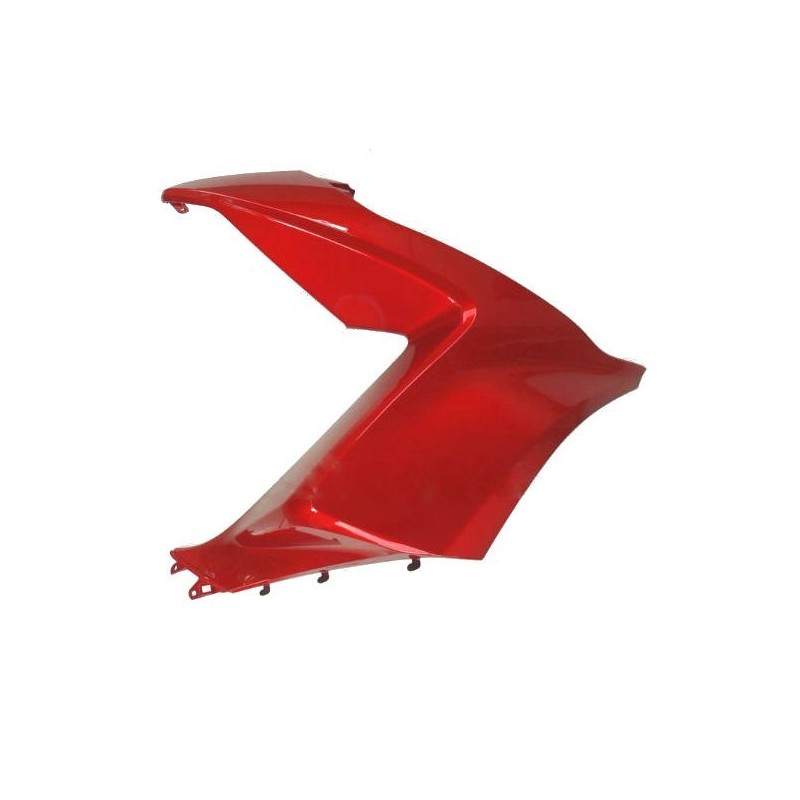 Carénage Avant Droit Honda PCX 125/150 v3 2014-2015 Carénage Avant Droit Honda PCX 125/150 v3 2014-2015