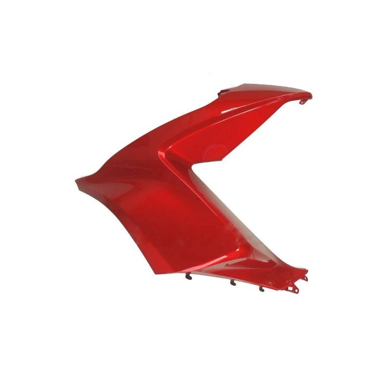 Carénage Avant Flanc Gauche Honda PCX 125/150 v3 2014-2015 Carénage Avant Flanc Gauche Honda PCX 125/150 v3 2014-2015