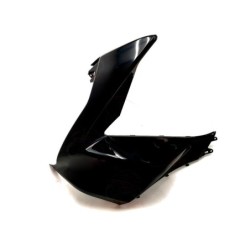 Carénage Avant Flanc Gauche Honda PCX 125/150 v3 2014-2015