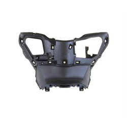 Plastique Bloc Central Honda PCX 125/150 v3 2014-2015