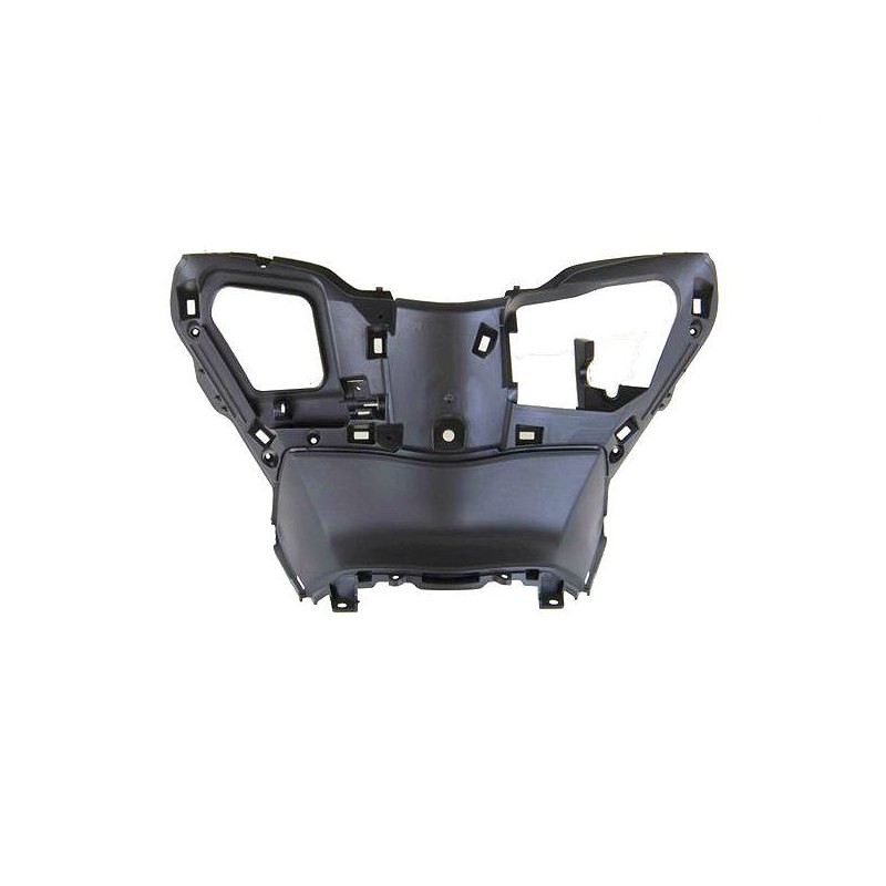 Plastique Bloc Central Honda PCX 125/150 v3 2014-2015 Plastique Bloc Central Honda PCX 125/150 v3 2014-2015