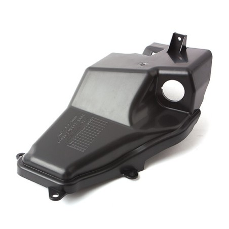 Intérieur Boite à gants Supérieure Honda PCX 125/150 v3 2014-2015
