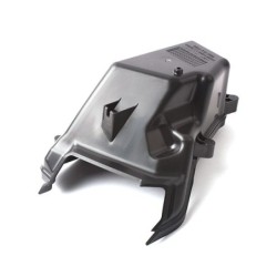 Intérieur Boite à gants Inférieure Honda PCX 125/150 v3 2014-2015