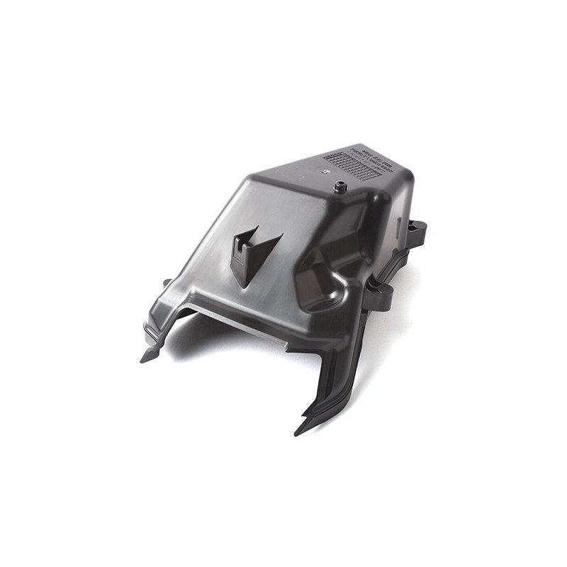 Intérieur Boite à gants Inférieure Honda PCX 125/150 v3 2014-2015 Intérieur Boite à gants Inférieure Honda PCX 125/150 v3 2014-2015