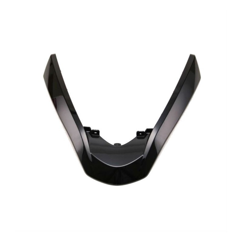 Element sous Bulle Honda PCX 125/150 v3 2014-2015 Element sous Bulle Honda PCX 125/150 v3 2014-2015