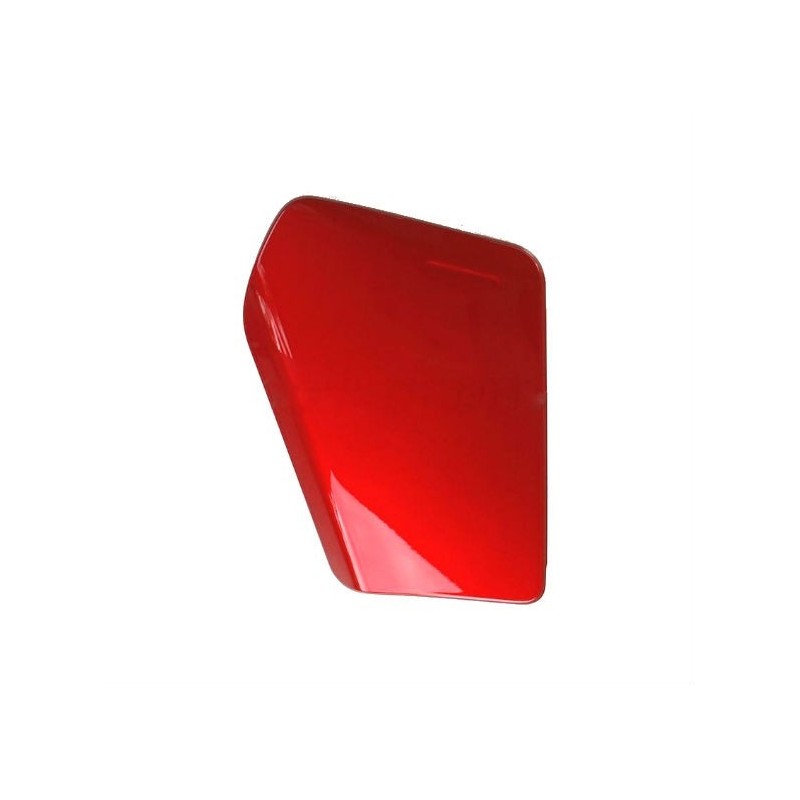 Trappe Boite à gants Honda PCX 125/150 v3 2014-2015 Trappe Boite à gants Honda PCX 125/150 v3 2014-2015