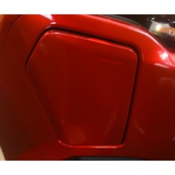 Trappe Boite à gants Honda PCX 125/150 v3 2014-2015