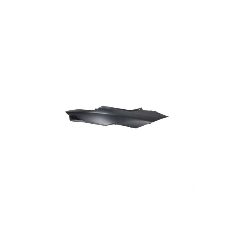 Carénage Flanc Arrière Droit Honda PCX 125/150 v3 2014-2015 Carénage Flanc Arrière Droit Honda PCX 125/150 v3 2014-2015