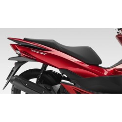 Carénage Flanc Arrière Droit Honda PCX 125/150 v3 2014-2015