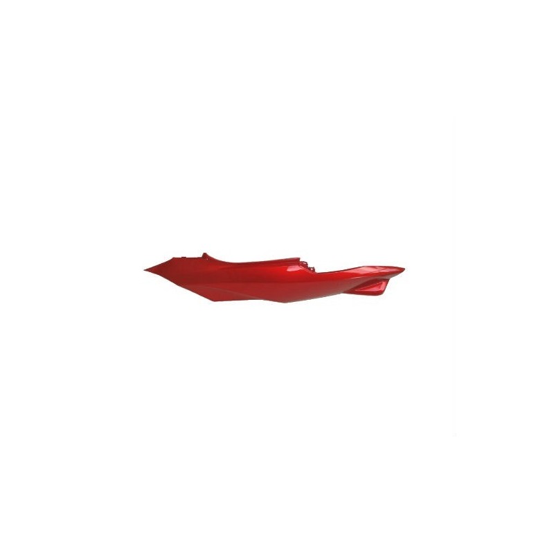 Carénage Flanc Arrière Gauche Honda PCX 125/150 v3 2014-2015 Carénage Flanc Arrière Gauche Honda PCX 125/150 v3 2014-2015