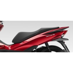 Carénage Flanc Arrière Gauche Honda PCX 125/150 v3 2014-2015