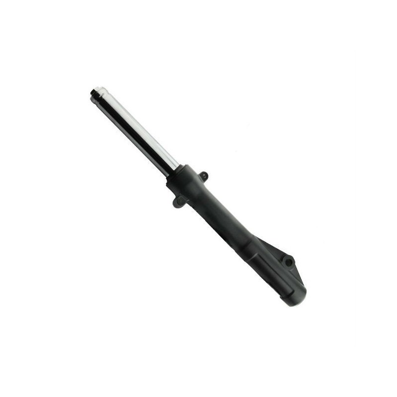 Fourche Avant Droit Honda PCX 125/150 v3 2014-2015 Fourche Avant Droit Honda PCX 125/150 v3 2014-2015